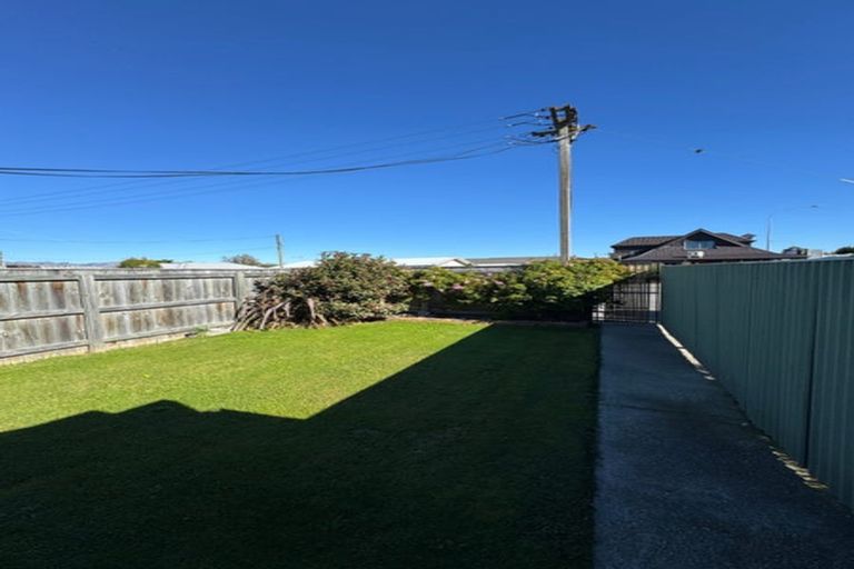 Photo of property in 1a Keiss Street, Blenheim, 7201