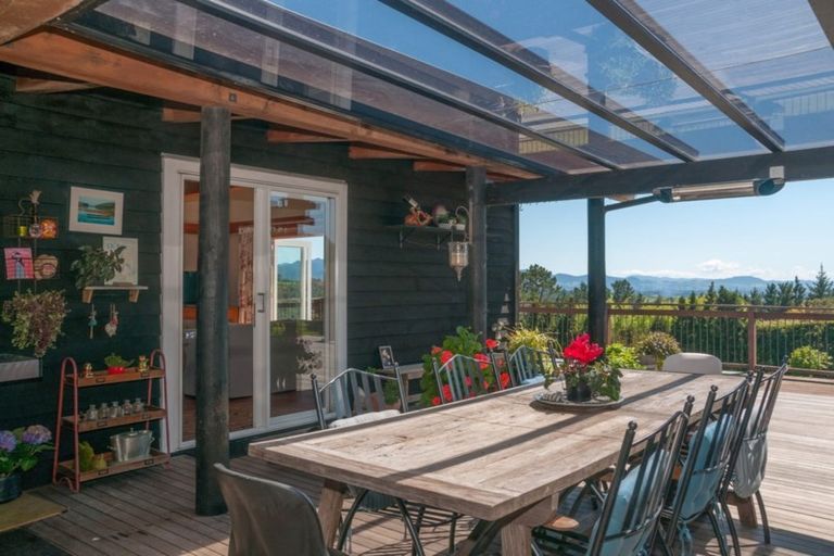 Photo of property in 454 Wainui Road South, Whakamarama, Katikati, 3181