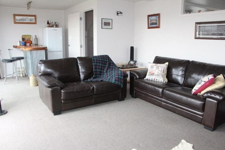 Photo of property in 13 Harris Street, Pleasant Point, 7903