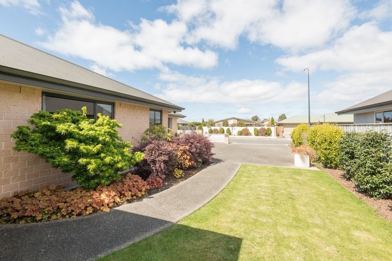 Photo of property in 5 Kitakita Grove, Motueka, 7120