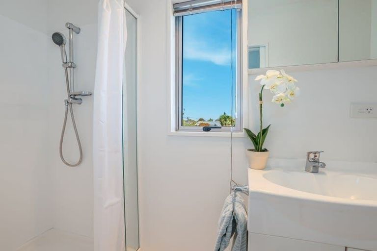 Photo of property in 1 Olympic Lane, Edgeware, Christchurch, 8013