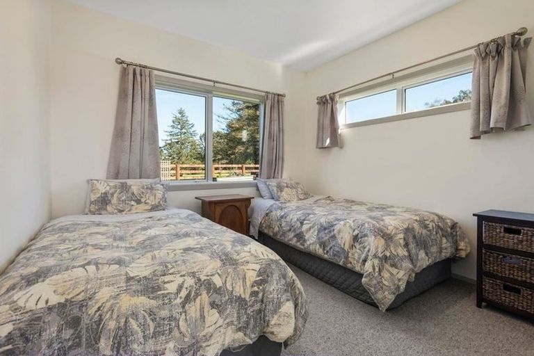 Photo of property in 262 Okauia Springs Road, Okauia, Matamata, 3471