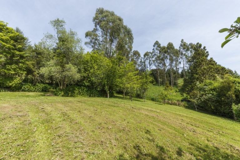 Photo of property in 14-20 The Bush Track, Aokautere, 4471