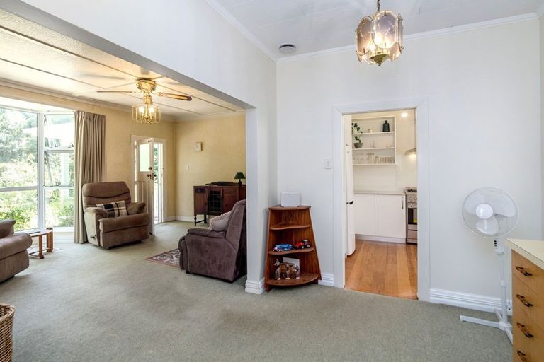 Photo of property in 6 Willow Park Drive, Opaki, Masterton, 5871