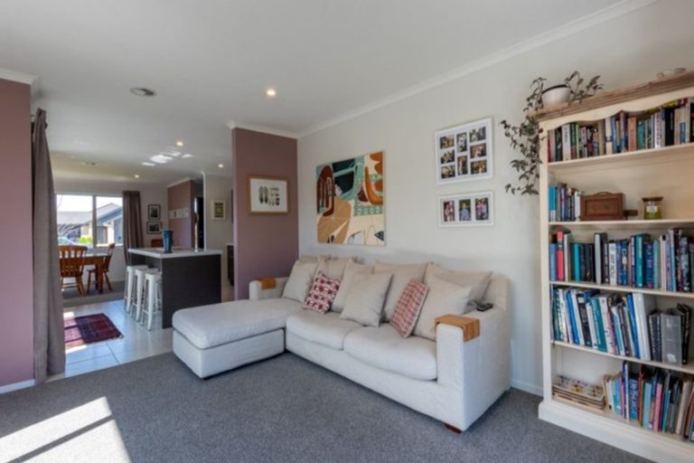 Photo of property in 35 West Thompson Street, Leamington, Cambridge, 3432