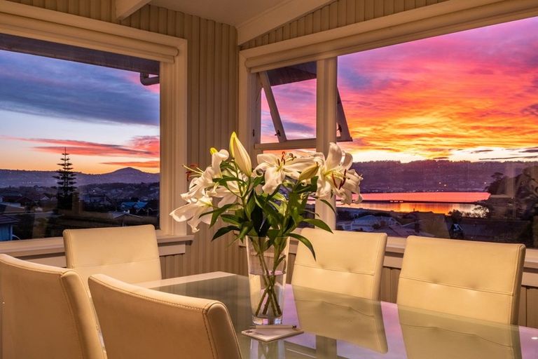 Photo of property in 55 Jeffery Street, Andersons Bay, Dunedin, 9013