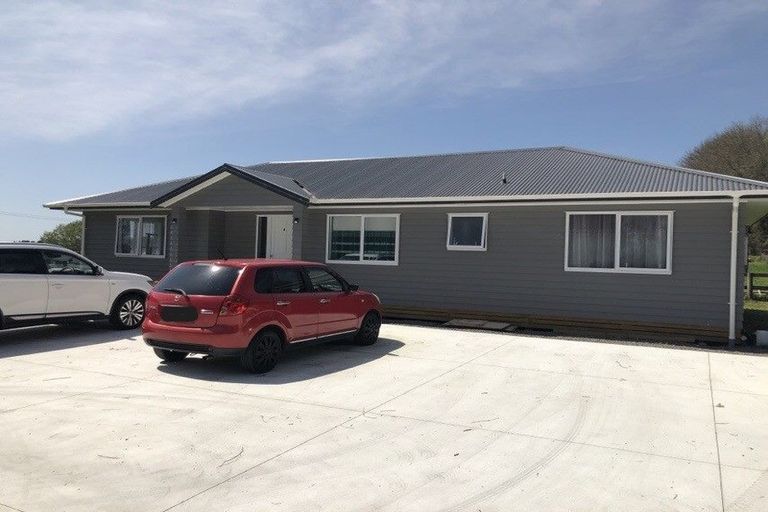 Photo of property in 358 Kaitemako Road, Welcome Bay, Tauranga, 3175