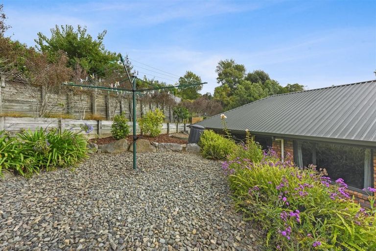 Photo of property in 45 Panorama Drive, Enner Glynn, Nelson, 7011