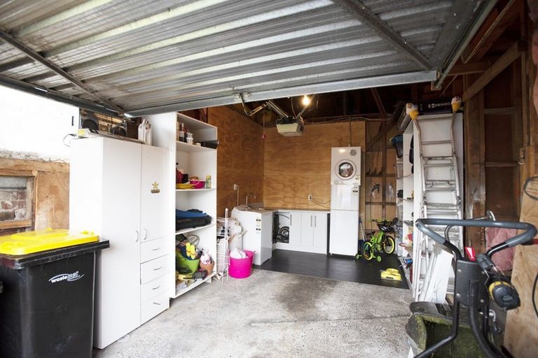 Photo of property in 26 Thurso Street, Waverley, Invercargill, 9810