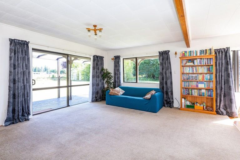 Photo of property in 21 North Street, Fairlie, 7925