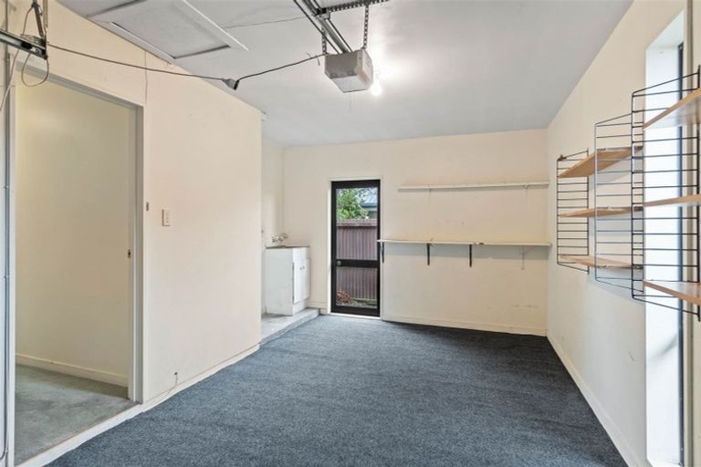 Photo of property in 2/41 Amyes Road, Hornby, Christchurch, 8042