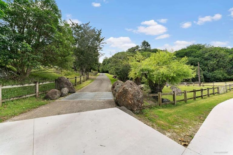 Photo of property in 271a Drury Hills Road, Drury, 2577