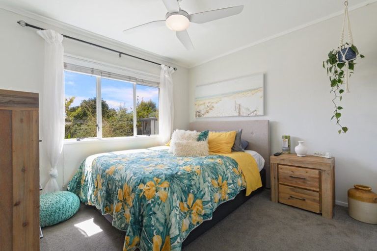 Photo of property in 119b Chapel Street, Otumoetai, Tauranga, 3110