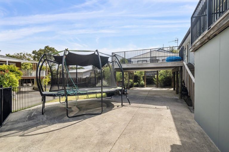 Photo of property in 11a Puriri Street, Hilltop, Taupo, 3330