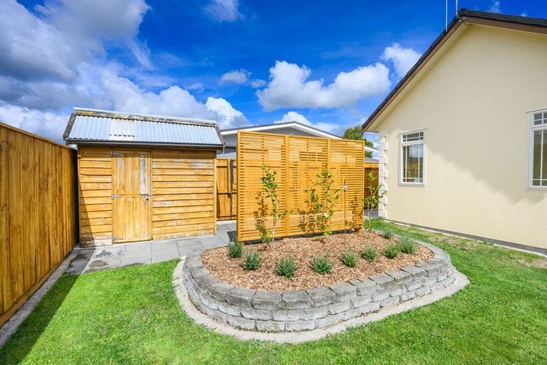 Photo of property in 406a Kimbolton Road, Feilding, 4702