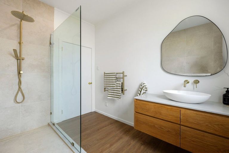 Photo of property in 434 Ulster Street, Beerescourt, Hamilton, 3200