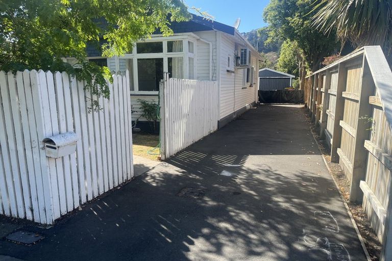 Photo of property in 35 Wakatu Avenue, Moncks Bay, Christchurch, 8081