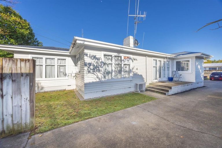 Photo of property in 4 Mount View Road, Melville, Hamilton, 3206