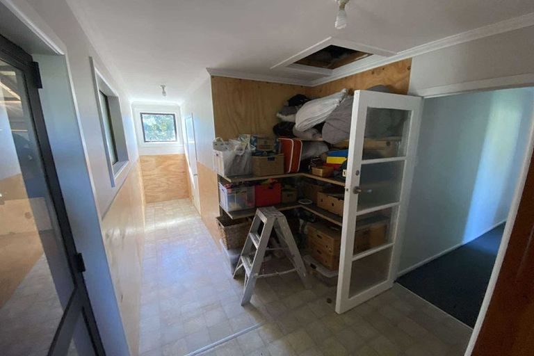 Photo of property in 285 Kakapo Road, Te Anau, 9672