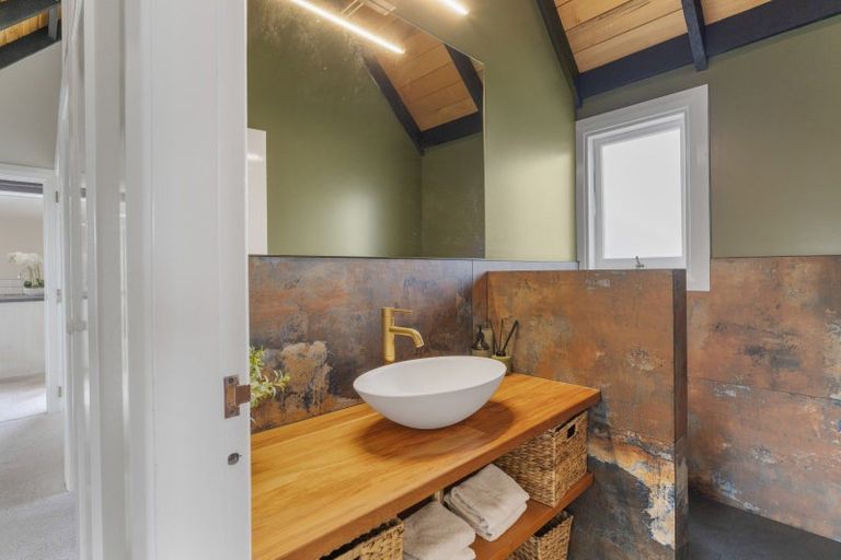 Photo of property in 26 Otupai Street, Two Mile Bay, Taupo, 3330