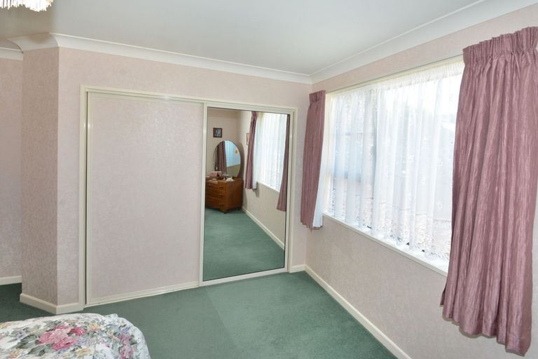Photo of property in 78b Ravelston Street, Musselburgh, Dunedin, 9013