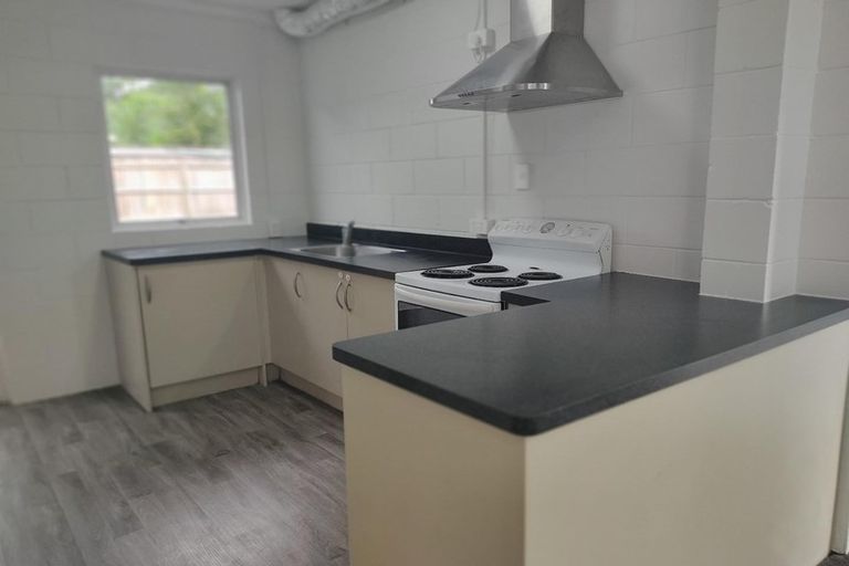 Photo of property in 157 Vale Street, Otumoetai, Tauranga, 3110