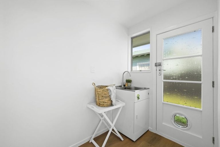 Photo of property in 1/56 Matlock Street, Woolston, Christchurch, 8062