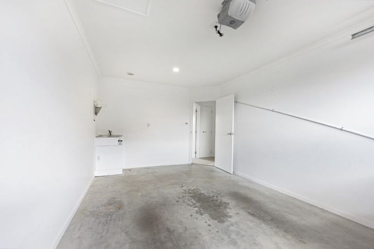 Photo of property in Brown Acre, 28/53 Parker Street, Motueka, 7120