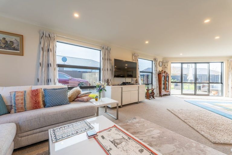 Photo of property in 18 Hunter Hills Drive, Gleniti, Timaru, 7910