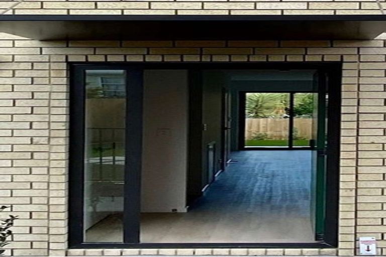 Photo of property in 28 Timata Lane, Favona, Auckland, 2024