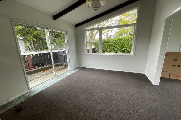 Photo of property in 43a Brassey Road, Saint Johns Hill, Whanganui, 4500