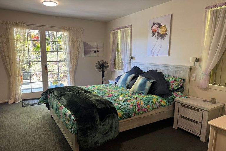 Photo of property in 48 Joyces Road, Paihia, 0200