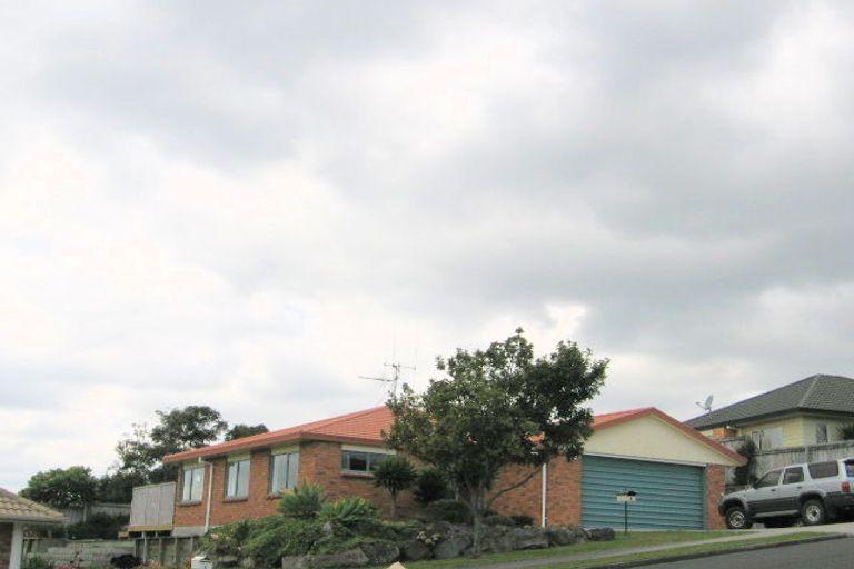 Photo of property in 9 Taramea Rise, Pyes Pa, Tauranga, 3112