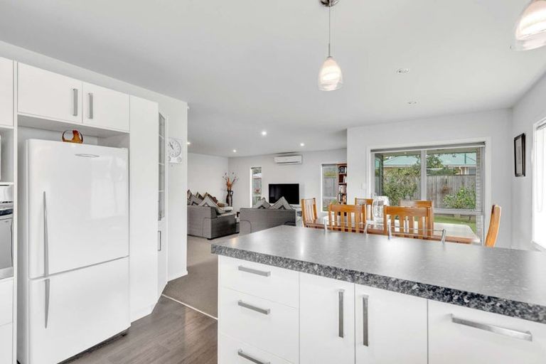 Photo of property in 3/52 Hinemoa Street, Whakatane, 3120