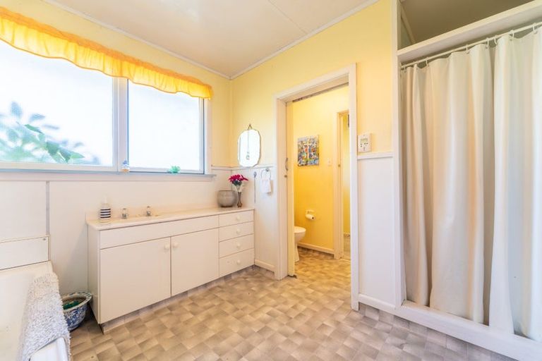 Photo of property in 59 Main North Road, Geraldine, 7930