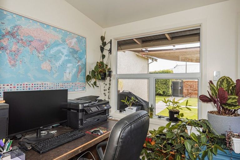 Photo of property in 35 Trent Street, Oamaru, 9400