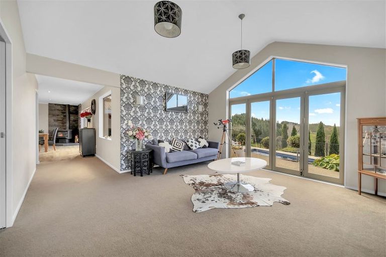 Photo of property in 51 Redwood Park Road, Redwood Valley, Richmond, 7081