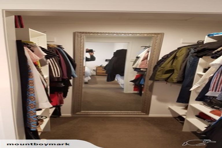 Photo of property in 12a Valley Road, Mount Maunganui, 3116