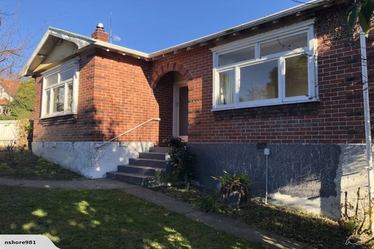 Photo of property in 2 Lindus Street, Highfield, Timaru, 7910