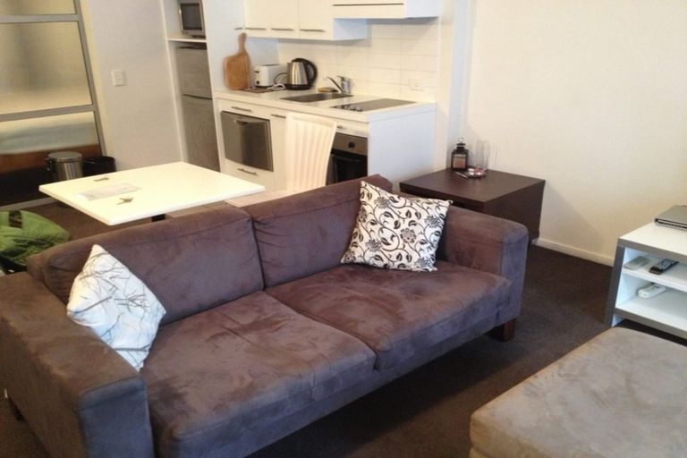 Photo of property in 155 Beach Road, Castor Bay, Auckland, 0620