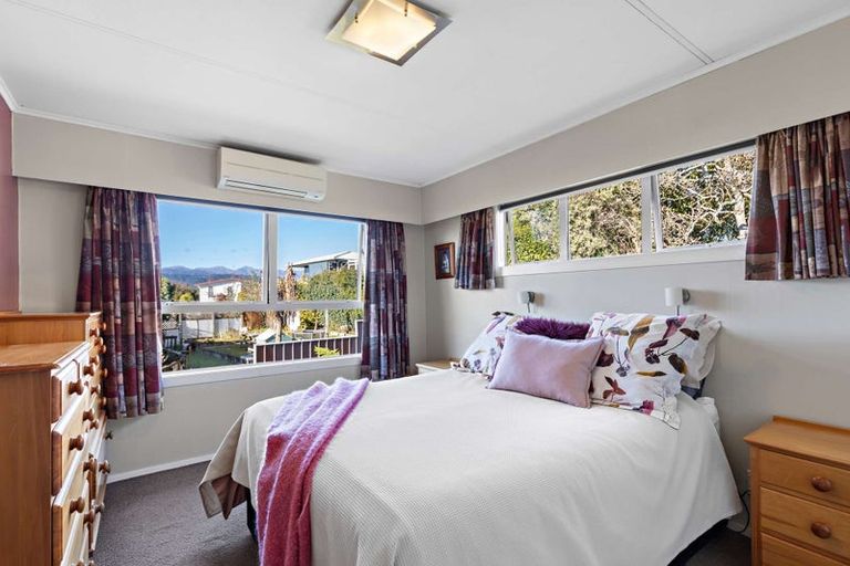 Photo of property in 12 Kennedy Drive, Levin, 5510