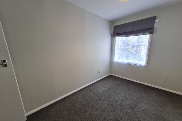 Photo of property in 84a Ellice Street, Mount Victoria, Wellington, 6011