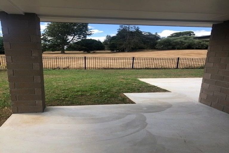 Photo of property in 69 Murray Ward Drive, Te Kauwhata, 3710