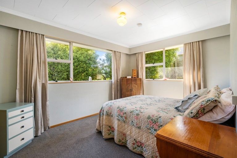 Photo of property in 18 Bernicia Street, Port Chalmers, 9023