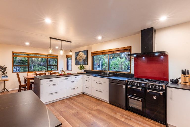 Photo of property in 177 Great North Road, Otamatea, Whanganui, 4501