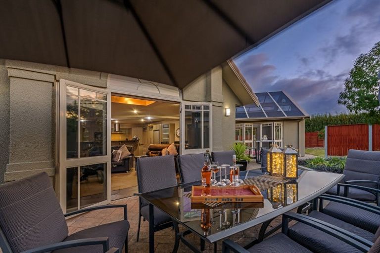 Photo of property in 31 Washington Parade, Milson, Palmerston North, 4414