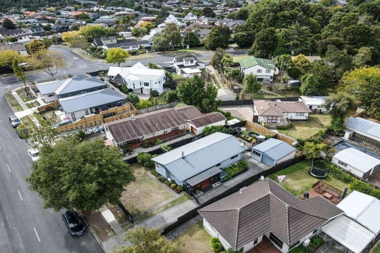 Photo of property in 64 Cullimore Street, Pukete, Hamilton, 3200