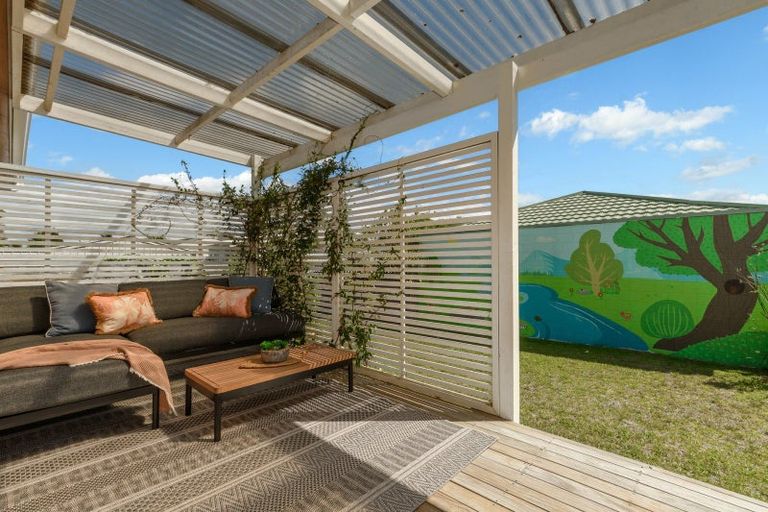 Photo of property in 28a Paterson Street, Mount Maunganui, 3116
