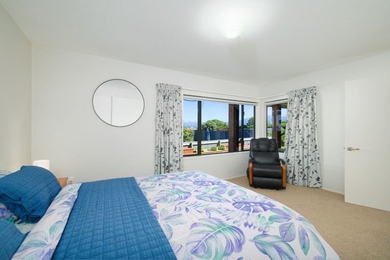 Photo of property in 1 Tui Road, South Bay, Kaikoura, 7300
