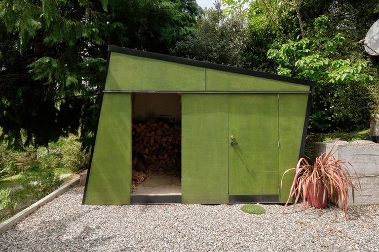 Photo of property in 44 Mcmillan Road, Arthurs Point, Queenstown, 9371